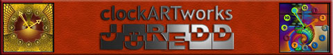 clockartworks-Banner